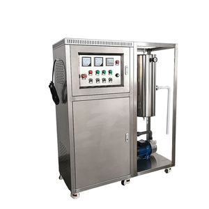 Ozone Water Machine for Agricultural Irrigation