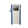 200g Plate Ozone Generator Machine