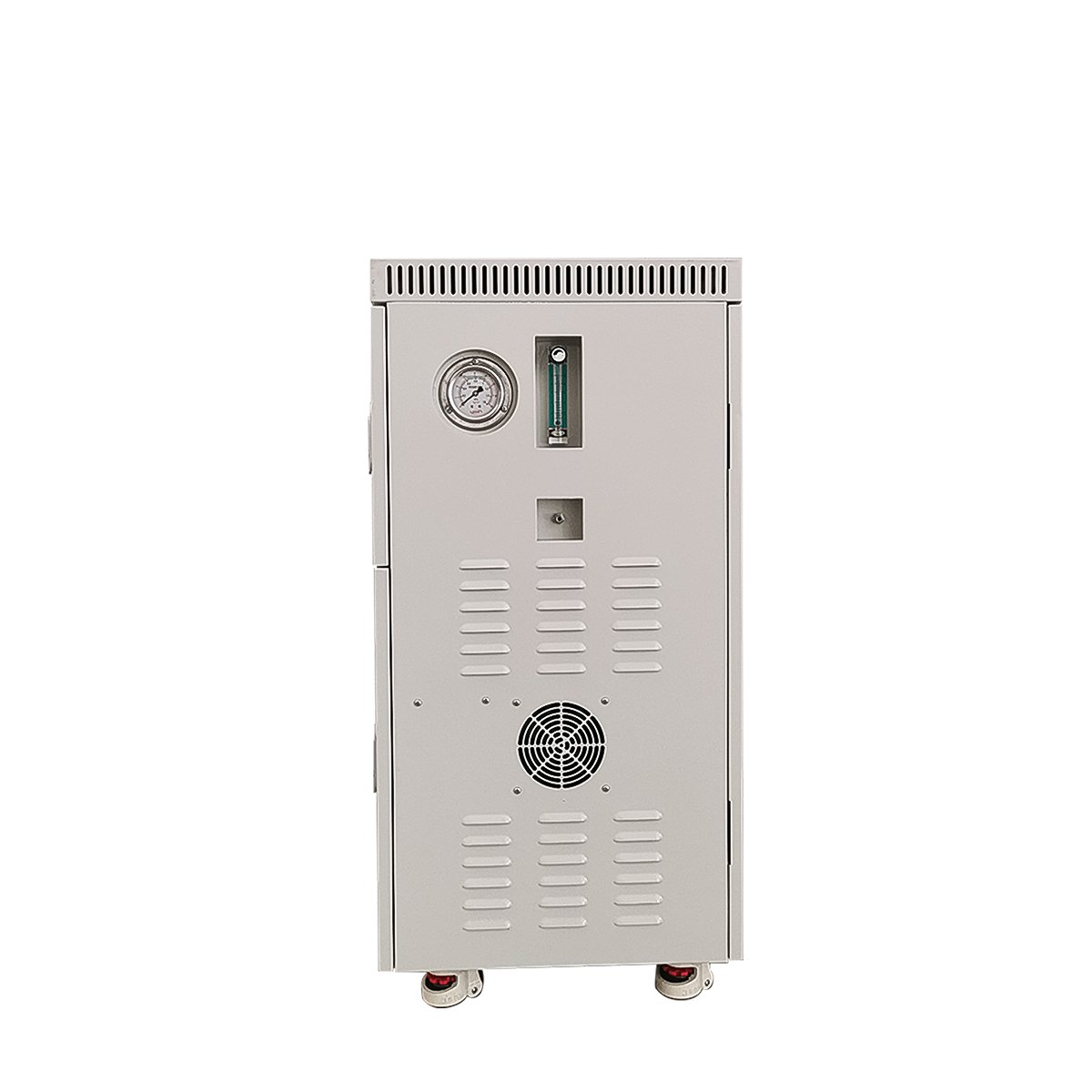 10L PSA Oxygen Concentrator