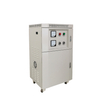 10L PSA Oxygen Concentrator