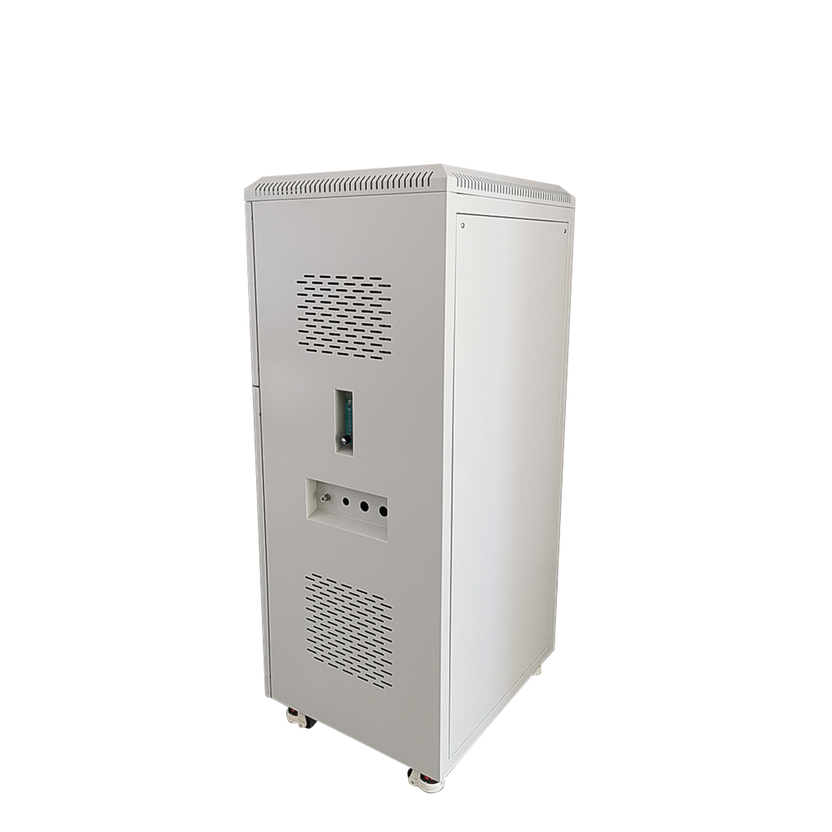 300-800G Ozone Generator Machine