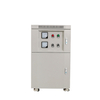 10L PSA Oxygen Concentrator