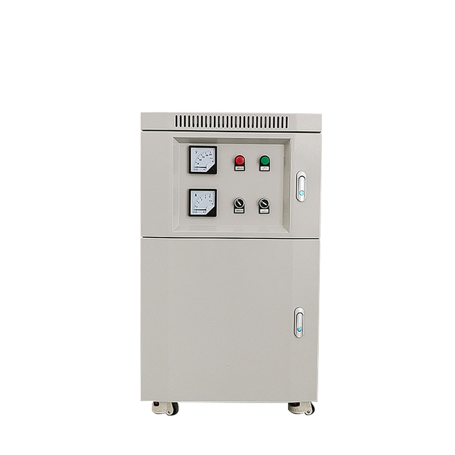 10L PSA Oxygen Concentrator