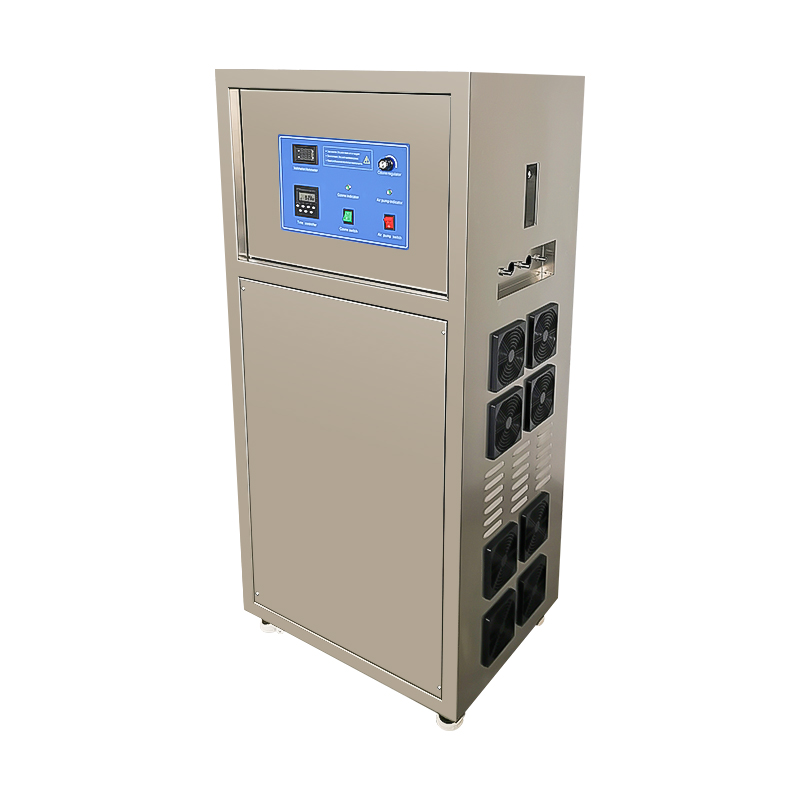 20g 30g 50g 60g 100g 200g Ozone Generator for Water And Air Purify