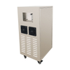20g 30g 50g 100g 200g 24-hour Continuous Operation Ozone Generator for Water with Air Cooling