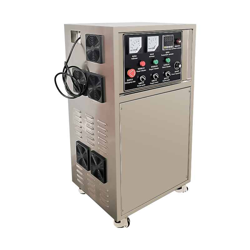50G ozone generator