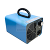 Portable Ozone Generator for Hotel 