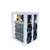 100g Ozone Generator for Water And Air Purify 24 Hours Running with Air Cooling Plate-type