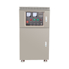5g 10g 20g 30g Plate Good Ozone Generator for Water Purify with Oxygen Concentrator Built-in