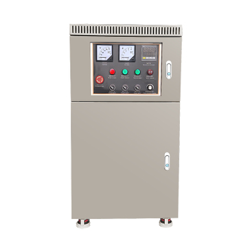 5g 10g 20g 30g Plate Good Ozone Generator for Water Purify with Oxygen Concentrator Built-in