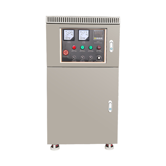 5g 10g 20g 30g Plate Good Ozone Generator for Water Purify with Oxygen Concentrator Built-in