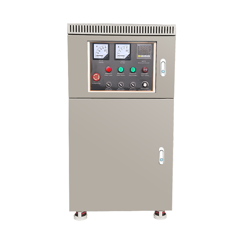 5g 10g 20g 30g Plate Good Ozone Generator for Water Purify with Oxygen Concentrator Built-in