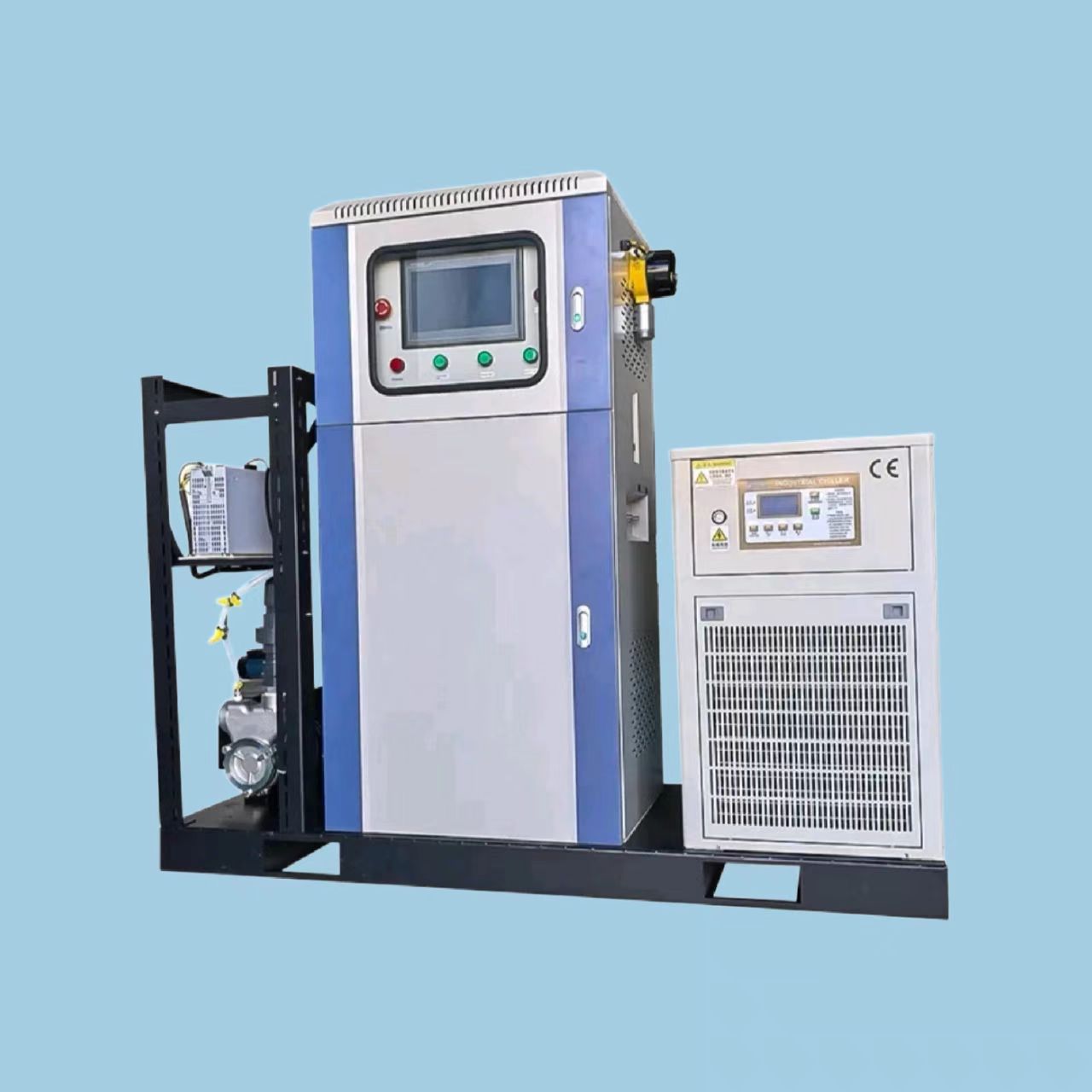 Ozone Generator