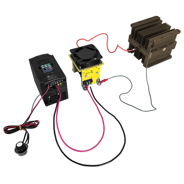 10Gr 20g 30g 50g High Ozone Concentration Ozone Generator for Water And Air Purify