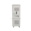 Ozone Generator Machine 150g 200g for Water