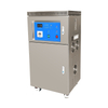 5g 10g 20g 30g 50g 200g Plate Good Ozone Generator for Water with Oxygen Concentrator Built-in