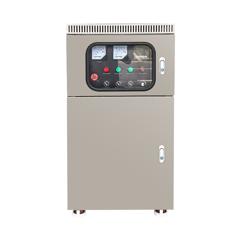 5g 10g 20g 30g 50g 200g Plate Good Ozone Generator for Water with Oxygen Concentrator Built-in