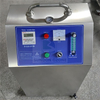 Psa Oxygen Concentrator Machine