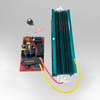 Tube Ozone Generator for Air Water