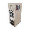 100g 200g 300g Ozone Generator for Agriculture with Water Cooling