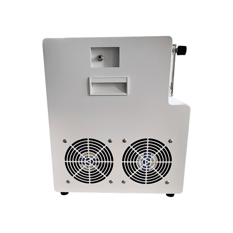 20g 30g 50g Ozone Generator with External Oxygen Connection