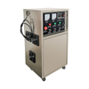 20g 30g 50g 100g 200g 24-hour Continuous Operation Ozone Generator for Water with Air Cooling