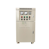 Top Ozone Generator Machine for Water Treatment