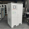 Larger Ozone Generator Machine for Industry