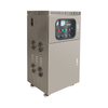 5g 10g 20g 30g 50g 200g Plate Good Ozone Generator for Water with Oxygen Concentrator Built-in