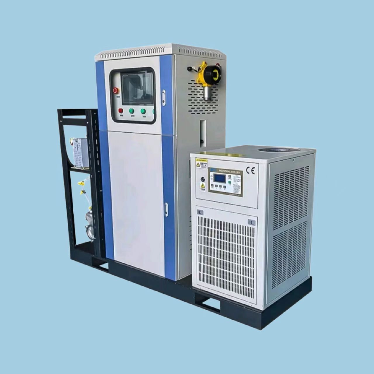 Ozone Generator