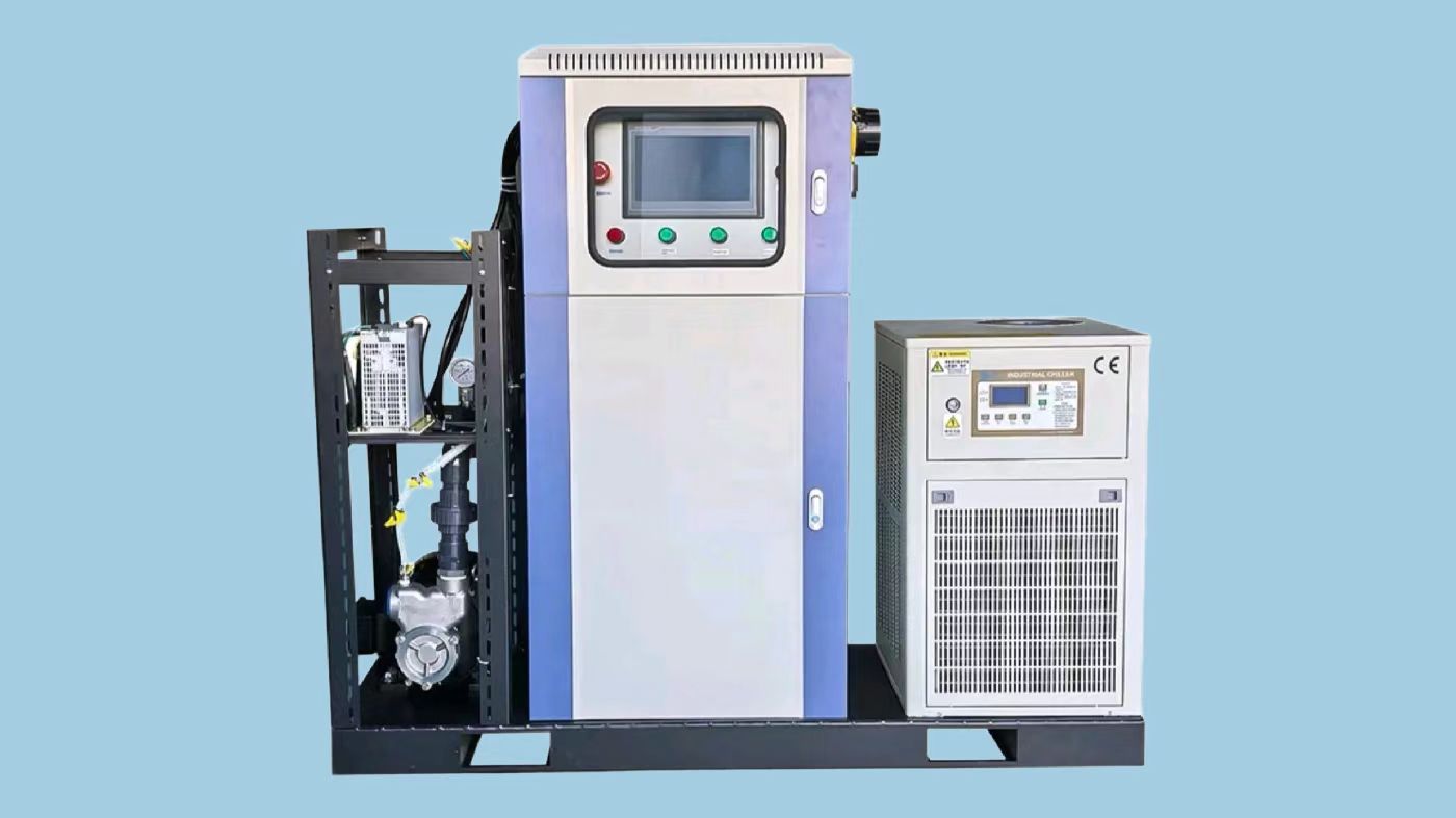 Ozone Generator