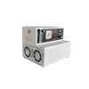 Ozone Generator Machine for Lab