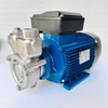 SUNDON Ozone CNP Water Mixing Pump for Industry Ozone Producing Device System