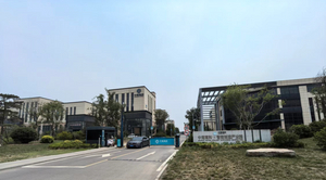 Ozone micro-nanometer_2244_1244.jpg