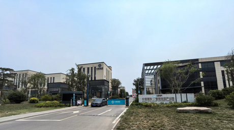 Ozone micro-nanometer_2244_1244.jpg