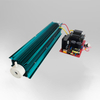Tube Ozone Generator for Air Water