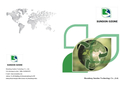 SUNDON OZONE Brochure_0.jpg