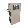 100g 200g 300g Ozone Generator for Agriculture with Water Cooling