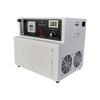 20g 30g 50g Ozone Generator with External Oxygen Connection