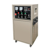 20g 30g 50g 100g 200g 24-hour Continuous Operation Ozone Generator for Water with Air Cooling