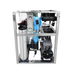 PSA Oxygen Concentrator for Aquaculture