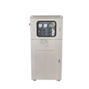 Top Ozone Generator Machine for Water Treatment