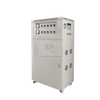 PSA Oxygen Concentrator for Ozone Generator