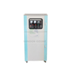 Large Ozone Generator Machine for Drinking Water