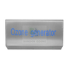 Wall-Mounted Ozone Generator for Air 