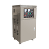 5g 10g 20g 30g Plate Good Ozone Generator for Water Purify with Oxygen Concentrator Built-in