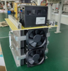 100g High Ozone Concentration Air Cooling Ozone Generator for Water And Air Purify 24 Hours Running