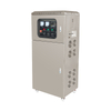 200G 1KG 500G Ozone Generator for Water And Air