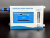 SUNDON Ozone Analyzer for Ozone Generator O3 Concentration Monitor