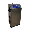 Psa Oxygen Concentrator Machine